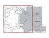 1005 W Michigan Ave photo
